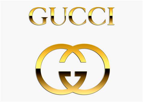 gucci znak